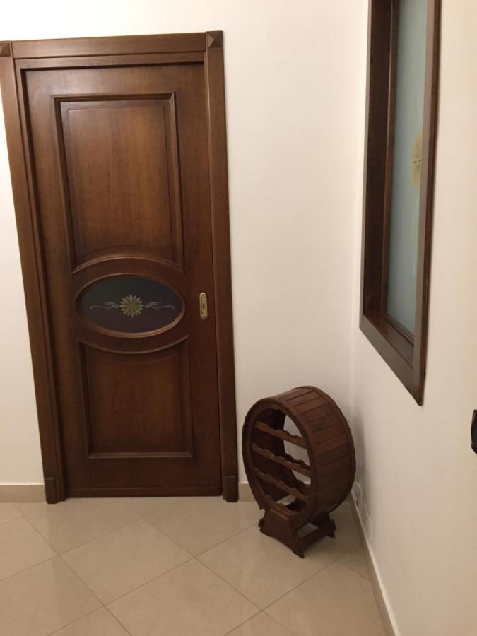 Il Cuore Di Napoli מראה חיצוני תמונה