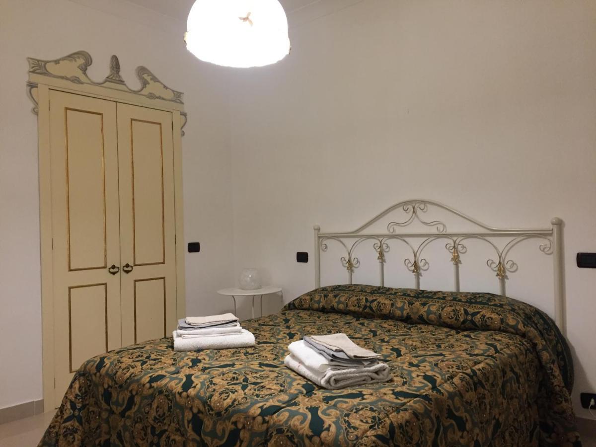 Il Cuore Di Napoli מראה חיצוני תמונה