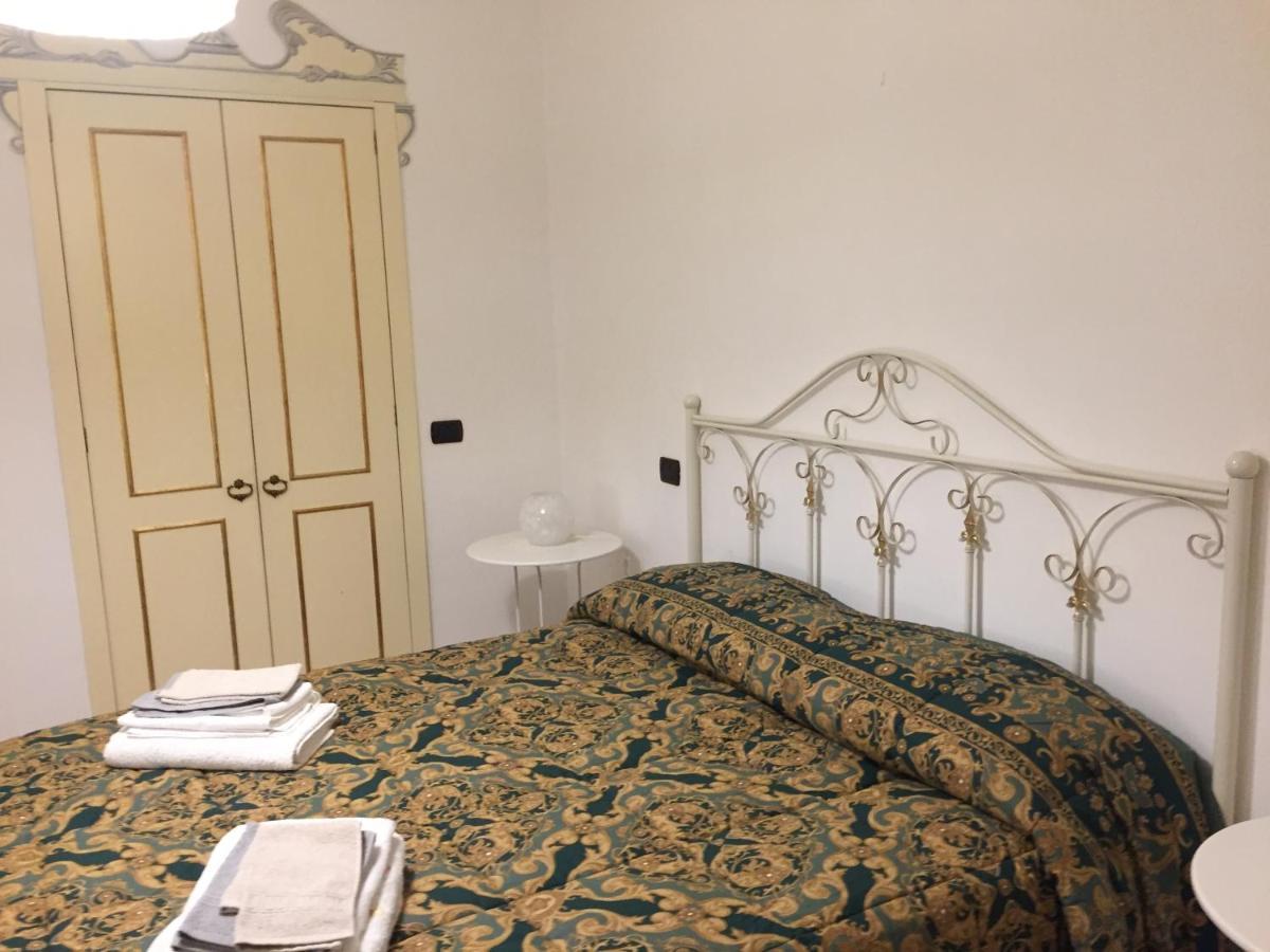 Il Cuore Di Napoli מראה חיצוני תמונה