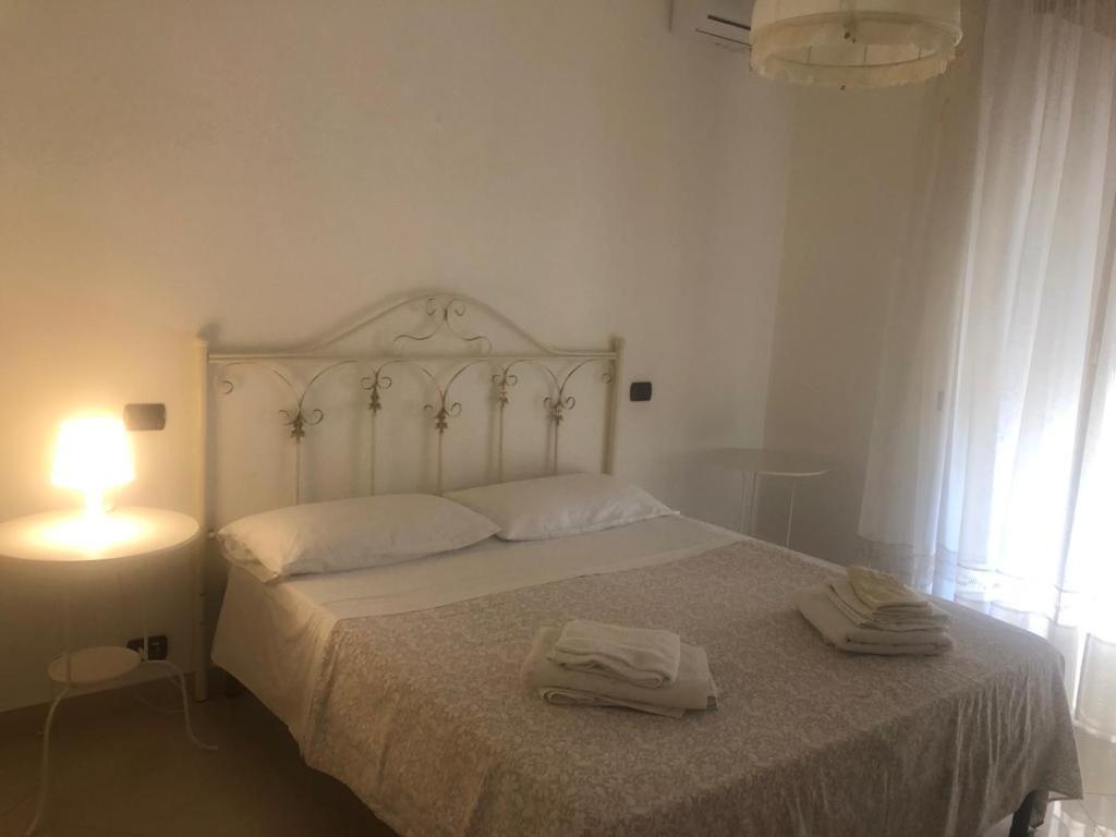 Il Cuore Di Napoli מראה חיצוני תמונה